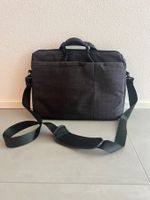 Laptop-Tasche von RIVACASE