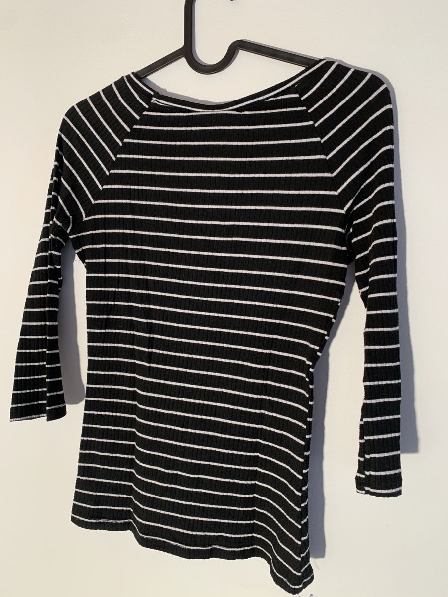 Pullover & Sweatshirts: Pullover – Gebraucht aus Bubendorf von lebkuchen03 2