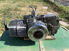 Puch Maxi E50