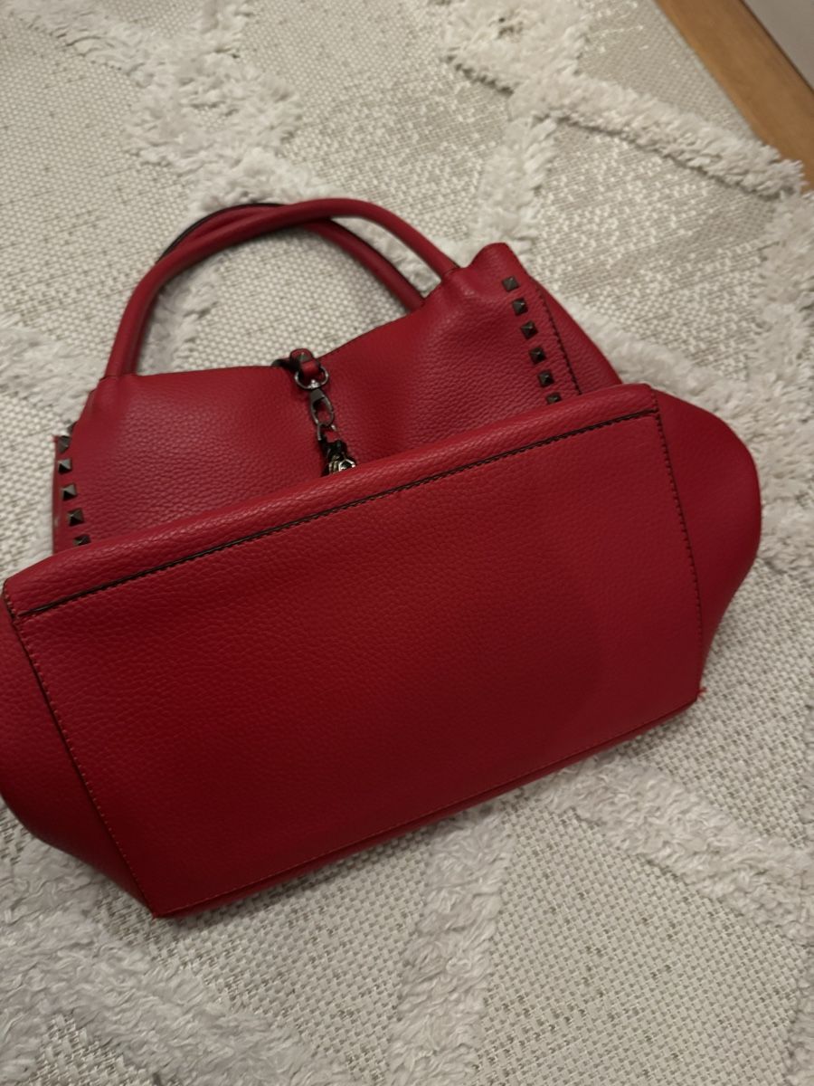Taschen für Damen: Tasche – Neu (gemäss Beschreibung) aus Zürich von Ekaterinek 2