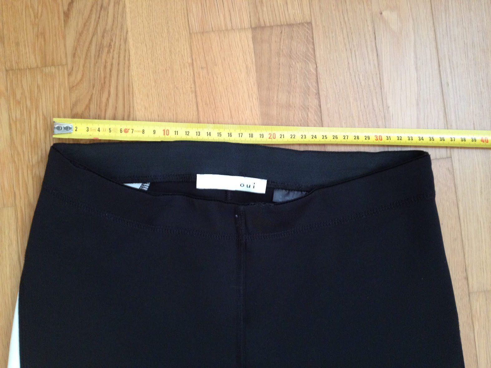 Leggings: Sport Leggins – Gebraucht aus Dübendorf von Fip05 2