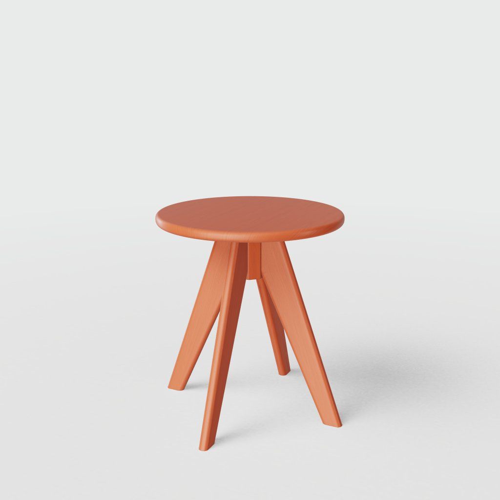Tavoli: Lüönd Wohncollection - Beistelltisch Mod. SOLE – Nuovo (secondo la descrizione) da Rothenthurm venduto da luond_wohncollection