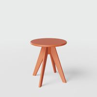 Lüönd Wohncollection - Beistelltisch Mod. SOLE