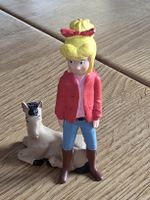 Tonies Bibi und Tina - Das Waisenfohlen