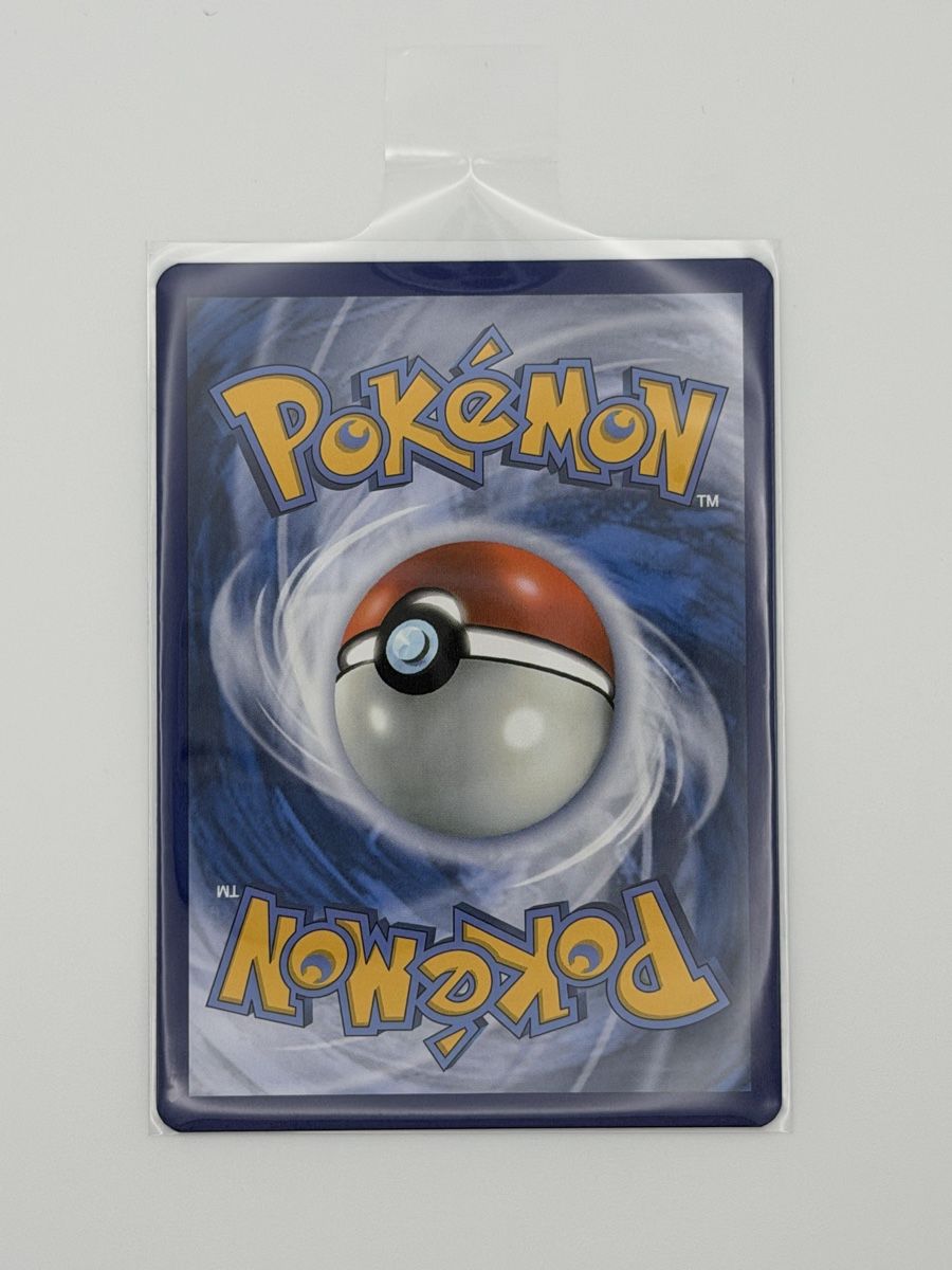 Pokémon Carte collezionabili: Pokémon Milcery 152/142 – Nuovo (secondo la descrizione) da Uster venduto da EDM1903 1