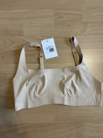 Gotyu BH, Grösse 2XL, Neu mit Etikett!