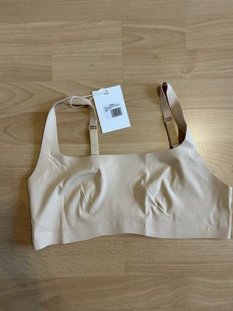 Gotyu BH, Grösse 2XL, Neu mit Etikett!