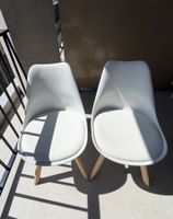 Chaise à vendre