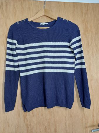 Esprit Pulli Gr.  S