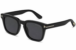 Tom Ford Sonnenbrille  Schwarz, Original,  guter Zustand