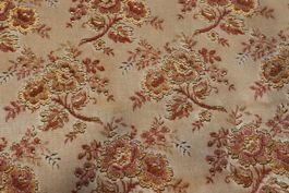 Polsterstoff 1.4 x 7 Meter