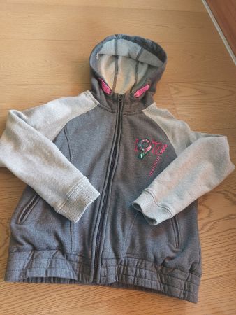 Veste Catimini 12 ans
