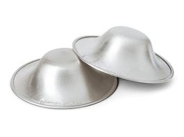 Silberhütchen