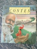 Les plus beaux contes de Suisse Edith Montelle...Mondo