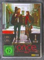 Once (2006) DVD rar • Glen Hansard