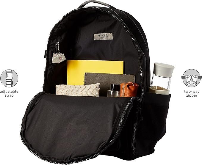 Nike Zaini: Nike Rucksack 32 Liter schwarz  VK: 90.- – Nuovo e nell'imballaggio originale da Küsnacht ZH venduto da Spobi 3