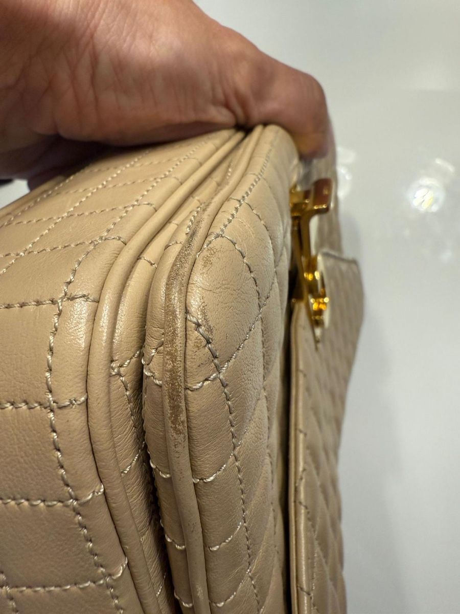 Celine Borse da donna: Sac Celine C Bag – Usato da Brügg BE venduto da rah_mqh8 7