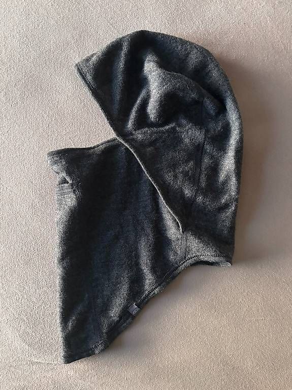 Altro in  Abbigliamento & Accessori: Balaclava / Sturmhaube - Preis VB – Usato da Aarau venduto da MiWa9612