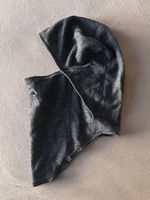 Balaclava / Sturmhaube - Preis VB