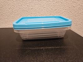 Neu - Aufbewahrungsboxen 2Stk. 21x14x5cm (Ausstellungsstück)