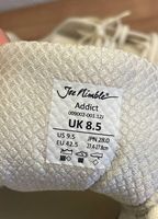 ADDICT Strassen Laufschuhe