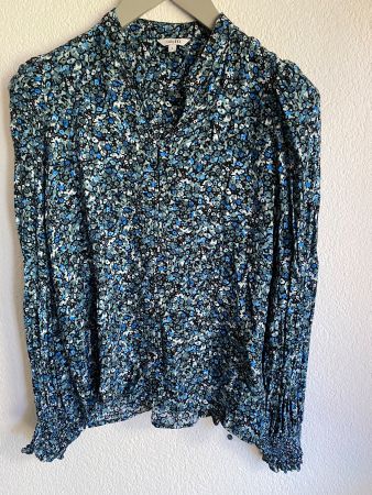 Bluse mbym, L (40/42) - neu