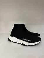 Balenciaga Speed
