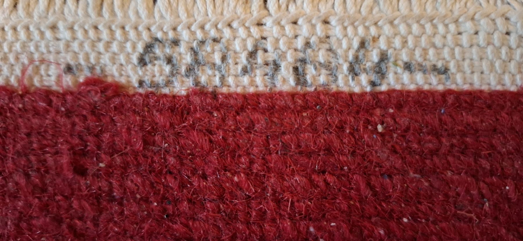 Tappeti: Teppich 140x210  – Usato da Jona venduto da Guhlmario 2