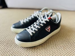 Schuhe ROSSIGNOL 