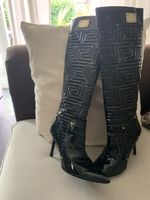 Versace Stiefel 