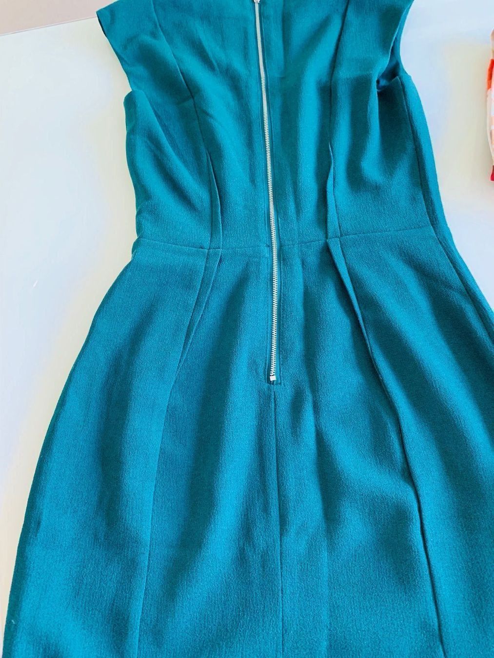 Vestiti: KLEID Bezauberndes – Nuovo e nell'imballaggio originale da Adliswil venduto da Jessik0 3