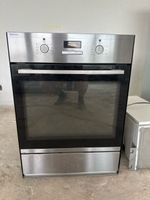 Backofen