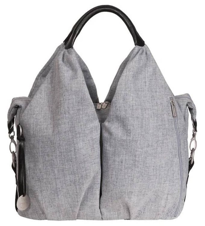 Lässig Borse da donna: Wickeltasche Neckline Lässig – Nuovo (secondo la descrizione) da Wettingen venduto da Nini54