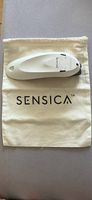 SENSICA Sensilift Anti-Falten-Behandlungssystem