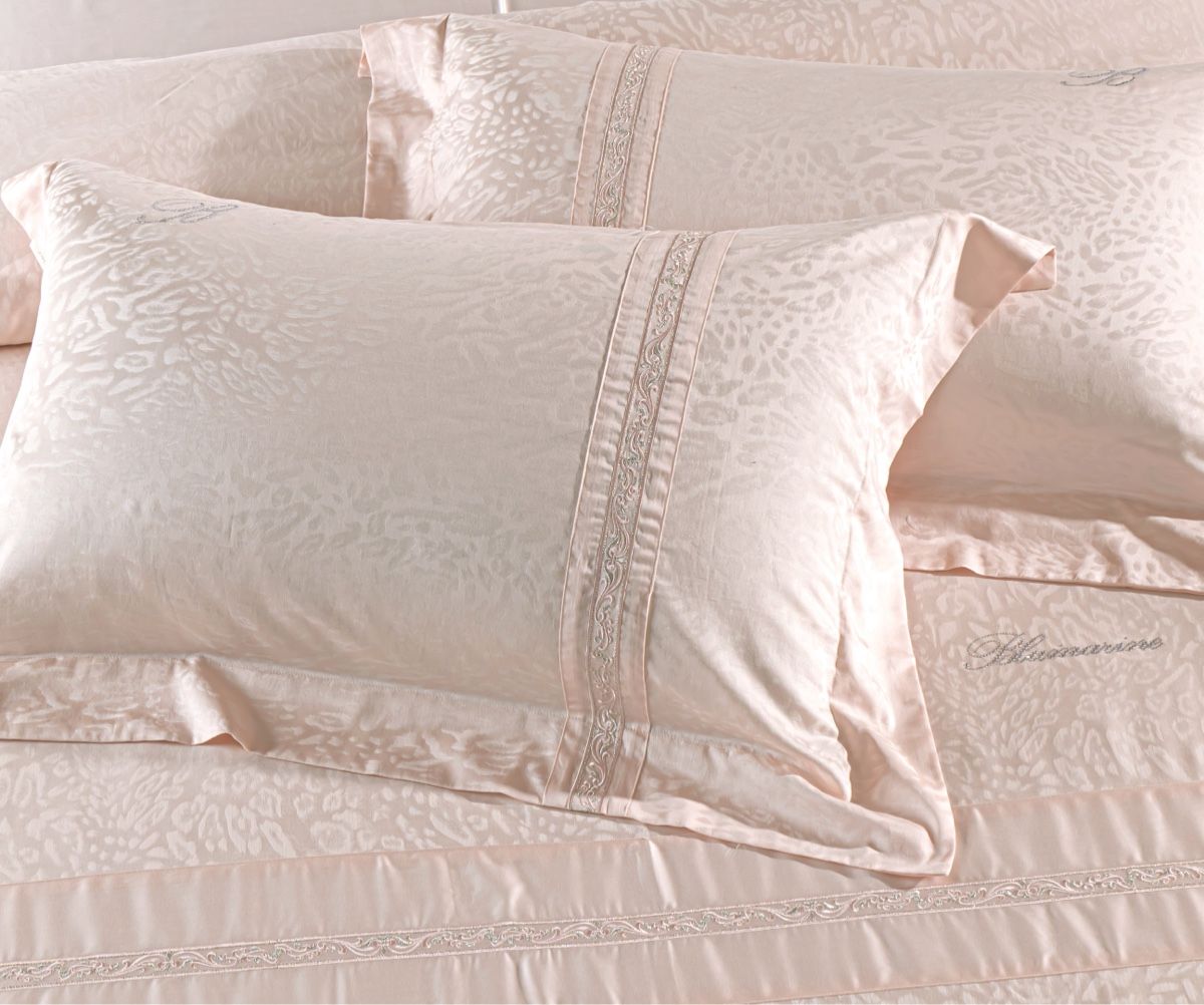 Biancheria da letto: Blumarine Home Collection – Nuovo (secondo la descrizione) da Luzern venduto da TENDIMO 4