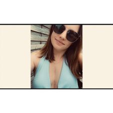 Profile image of jasmingrueter