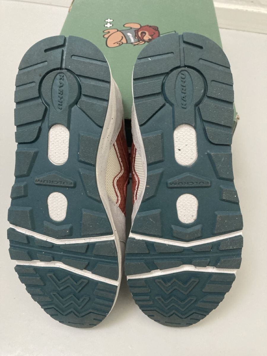 Karhu Scarpe da donna: Karhu sneakers, size 37 – Nuovo (secondo la descrizione) da Winterthur venduto da niemim 5