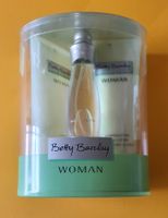 Betty Barclay - Woman / 3er Geschenkset / 339