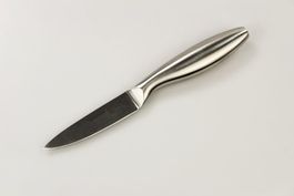 Tupperware Messer Professional Grade neu in OVP