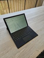 Surface Pro 7