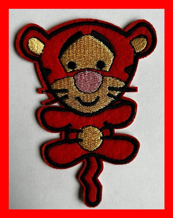 Winnie the pooh comic porn