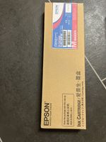 Epson SJIC30PMK) INK CARTRIDGE Magenta