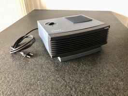Rotel Heizlüfter / Heizofen 2000W