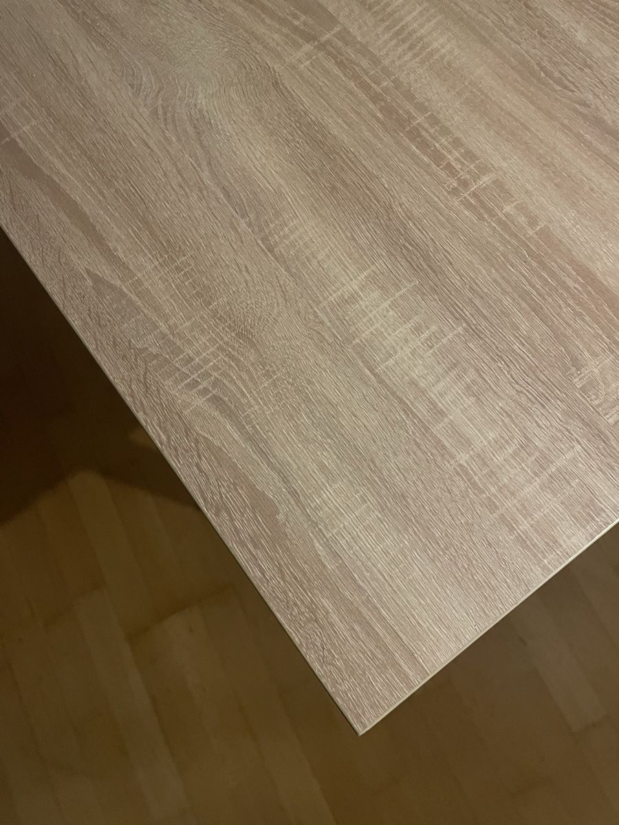 Tables: Hübscher (Ess)tisch – D'occasion à Bern par ana_d6d7 2