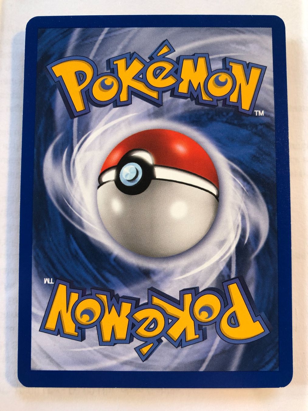 Carte collezionabili: Growlithe Aquapolis - MINT - ab 1.- – Usato da Giubiasco venduto da dan_pr8b 4