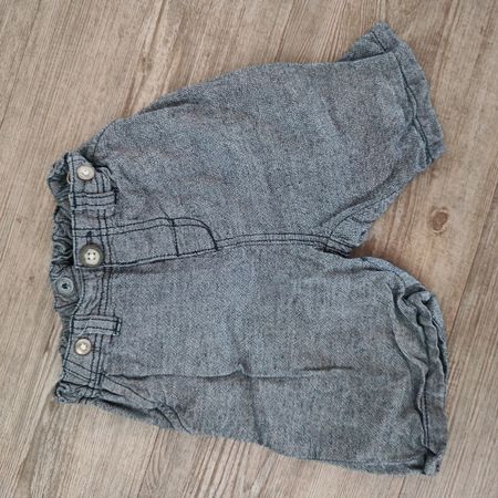 Shorts Grösse 92