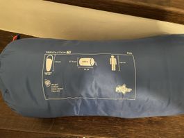 Schlafsack Kinder 