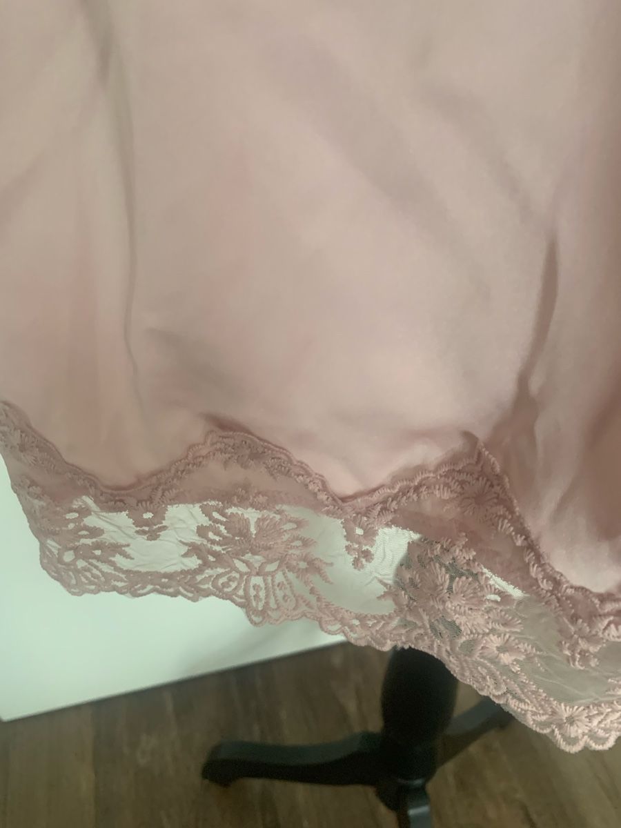 Negligees & Pyjamas: Negligee/Kimono – Gebraucht aus Emmen von Bgucci_girl 2