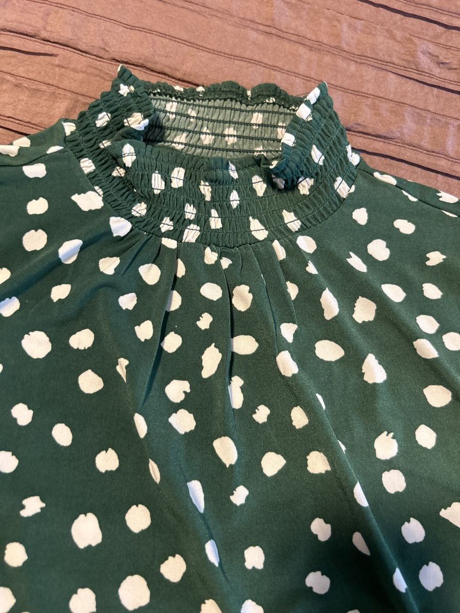 Maglioni & Felpe: Cynthia Rowley Shirt, Grösse M – Usato da Langnau im Emmental venduto da Iriss 1