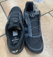 Bikeschuh Giro BOA Grösse 46